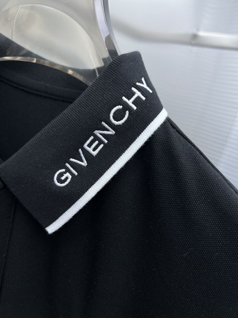 Givenchy T-Shirts